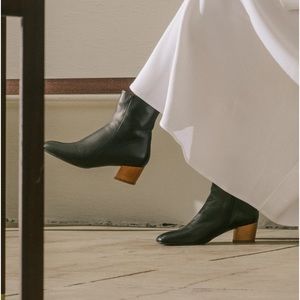 Coclico Cally boot size 39 1/2